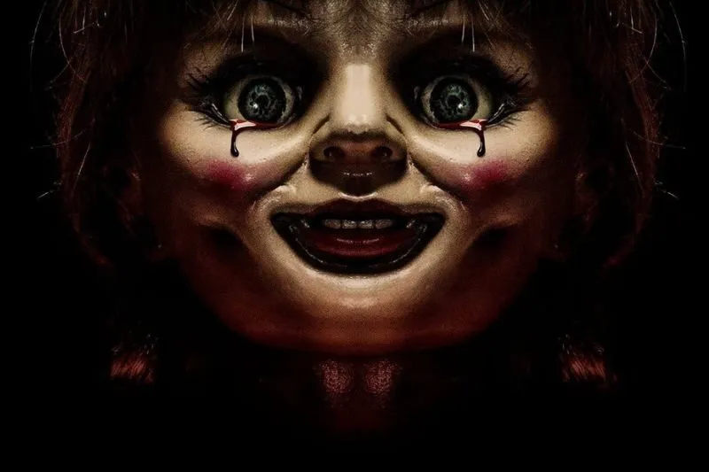 Annabelle