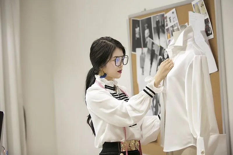 Các tiêu chí chọn nghề phù hợp cho nữ giới