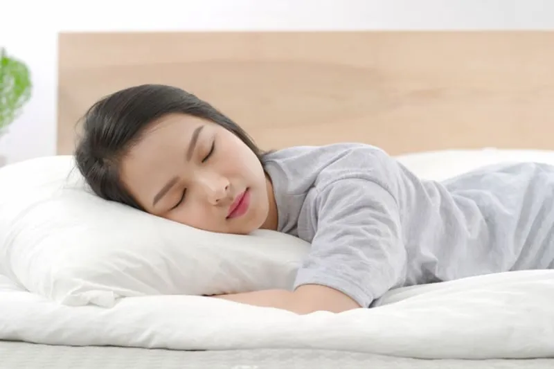 Cách phòng tránh và điều trị