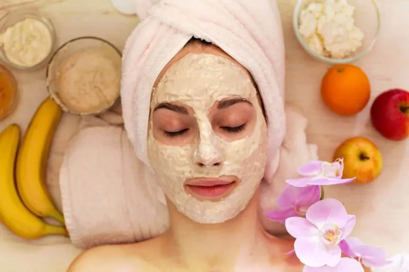 lam-trang-da-mat-cho-da-nhay-cam