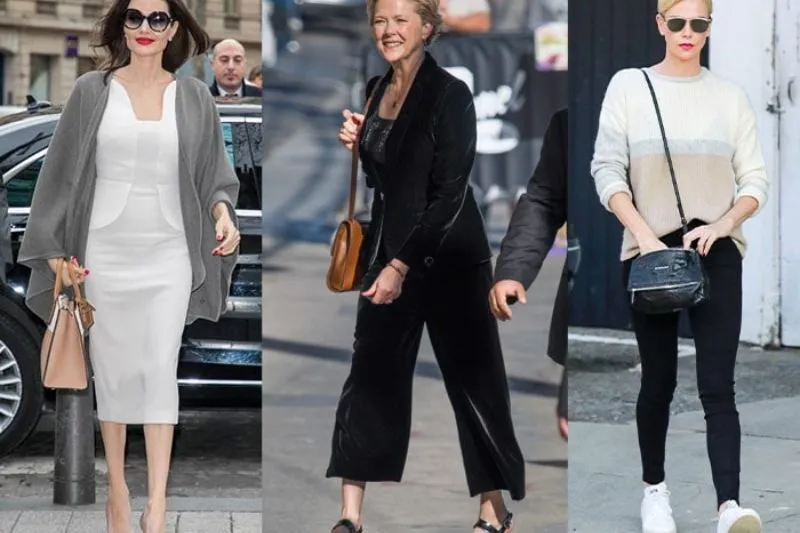 Phong cách tối giản (Minimalism)