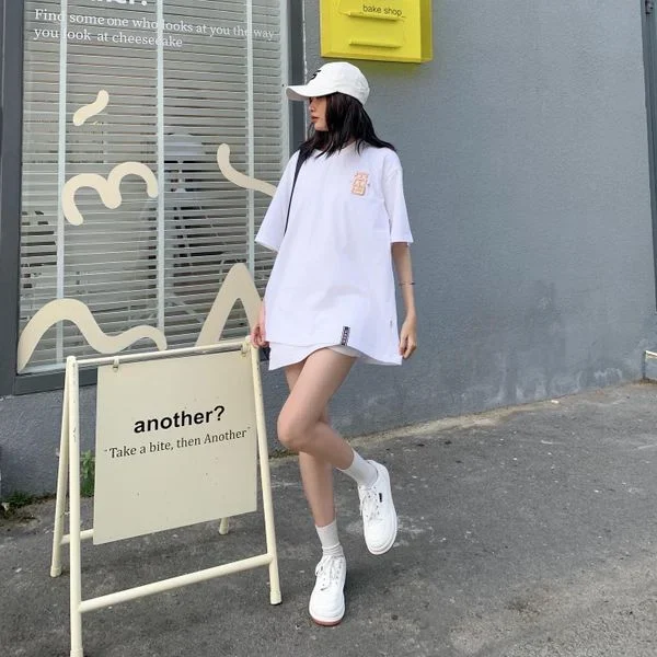 Thay đổi thói quen sinh hoạt để giảm tiểu buốt