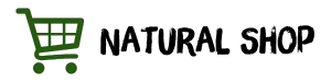 NaturalShop