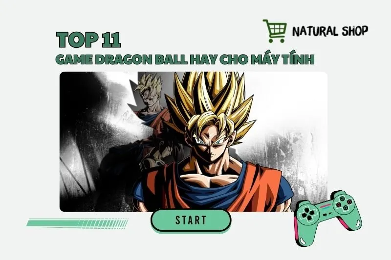 Game trinh thám hay cho máy tính 2025: Top 10 siêu phẩm phá án